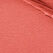 BLUSH BROWN